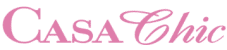 casaChic_logo