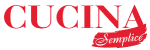 cucinaSemplice_logo