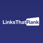 LinksThatRank - 20% Off for Backlinks