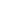 featured-partnerezmob-1.png