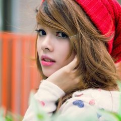 Customer