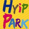 hyippar