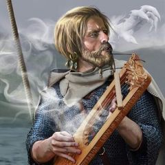 Skald
