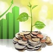 earnmoney