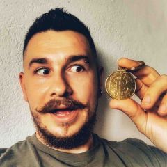 cryptoshark