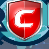 searchyip77