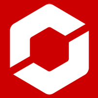 maspluto