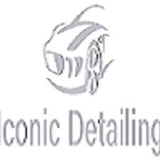 Iconic Detailing