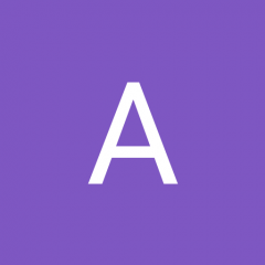 acelinsmith