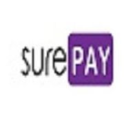 surepay88