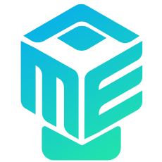 AMEPAY.IO