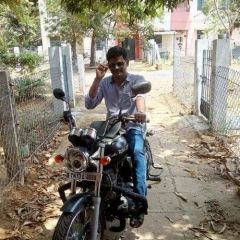 raghuraji