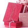 giftportal