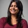Niketa_Sharma11
