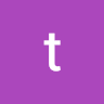 Truong123456