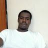 Mr Smart