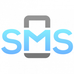 MobileSMS