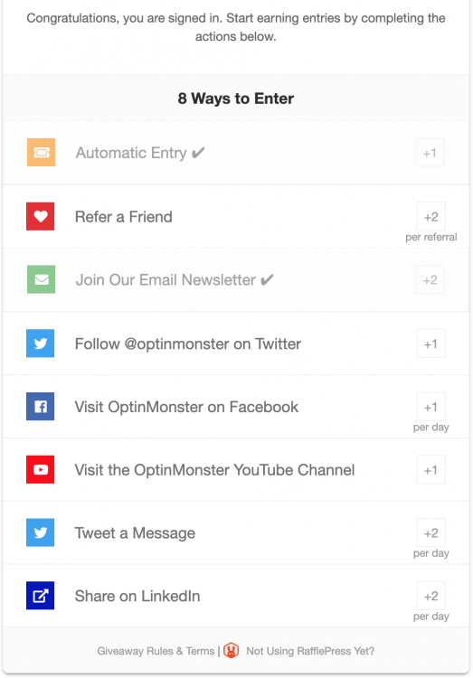 Screen Shot 2020-11-25 at 11.03.05 PM.png