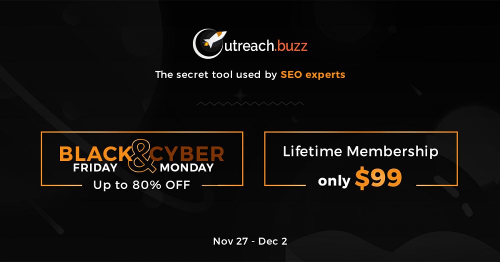 OBuzz - BFCM2020 - Share.jpg