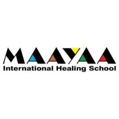 maayaahealing