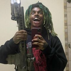 Alfredo