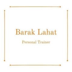 baraklahat