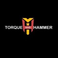torqueandhammer