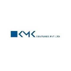 kmkventures