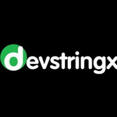 Devstringx Technologies