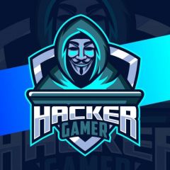 Hackgame