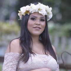 MARIA LOURDES SIQUEIRA DE SOUSA