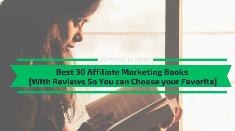 Best 30 Affiliate Marketing Books.png