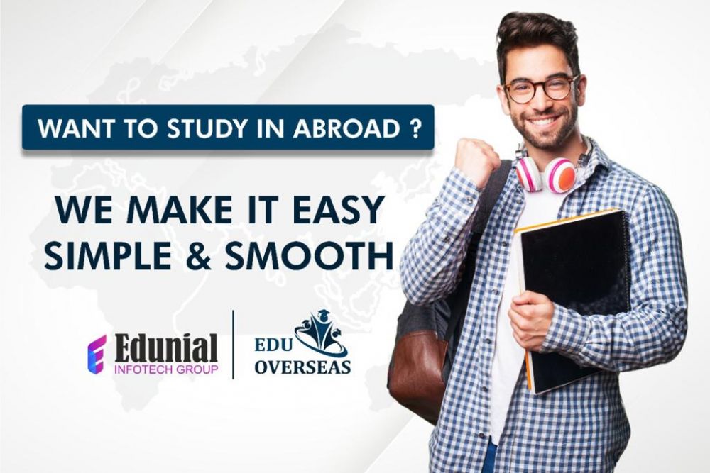 Study Abroad Consultants in Delhi.jpg