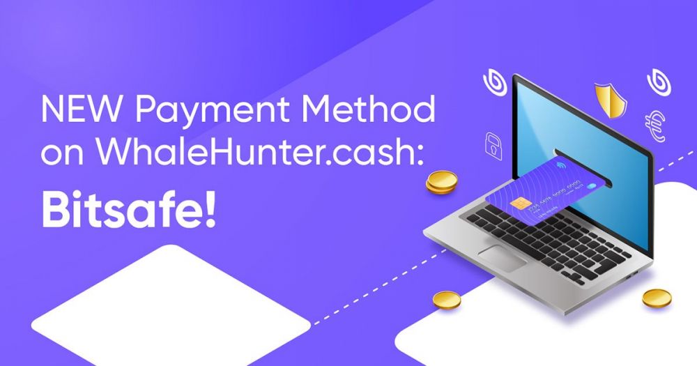 1683174523_WhaleHunterBitsafepayout.thumb.jpg.4dc2bba90837acf4c2de793bc64e4719.jpg