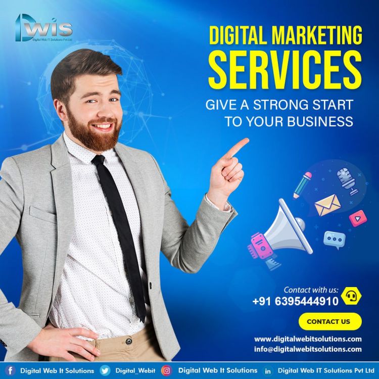 Digital marketing Services.jpg