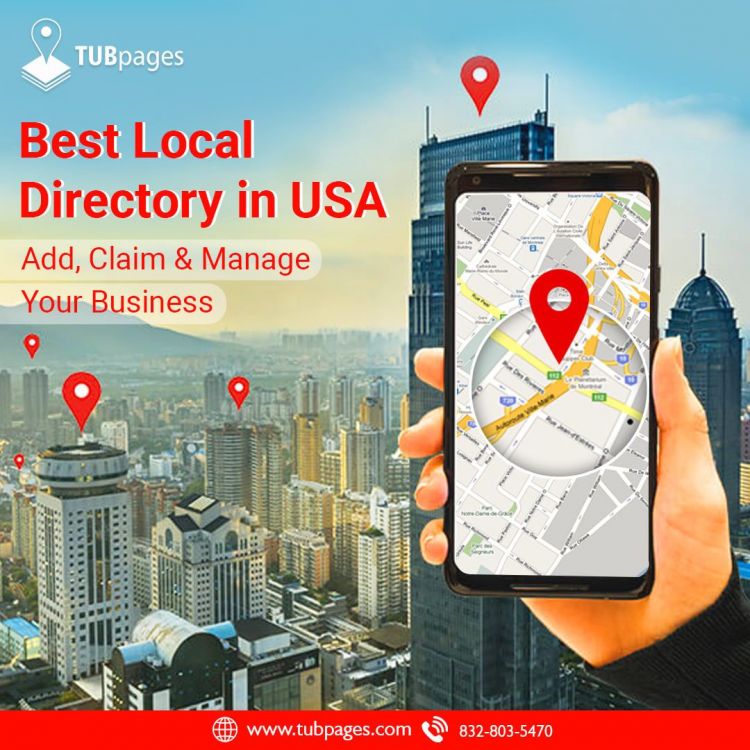 Business Listing.jpg