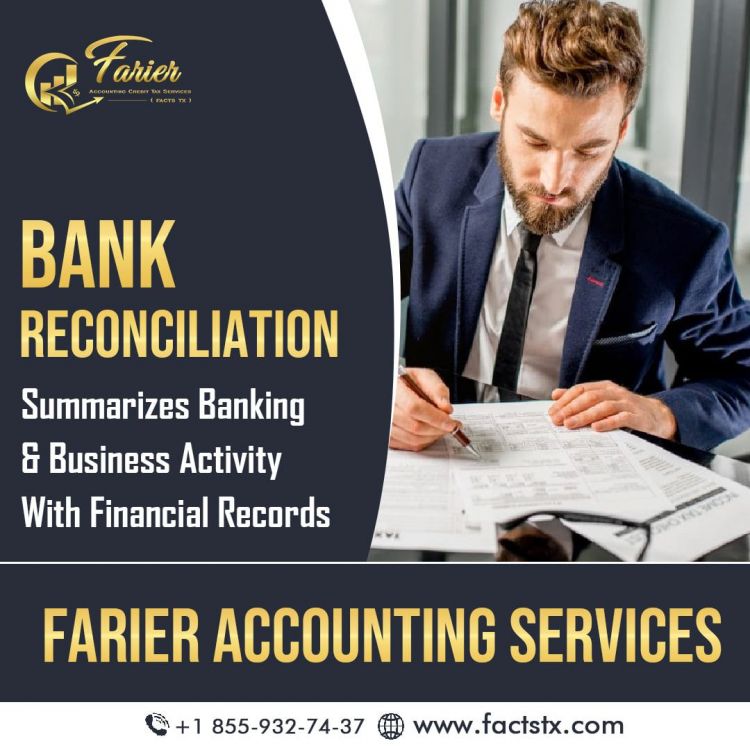 bank reconcilation.jpg