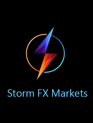 storm fx markets logo hd blue.png