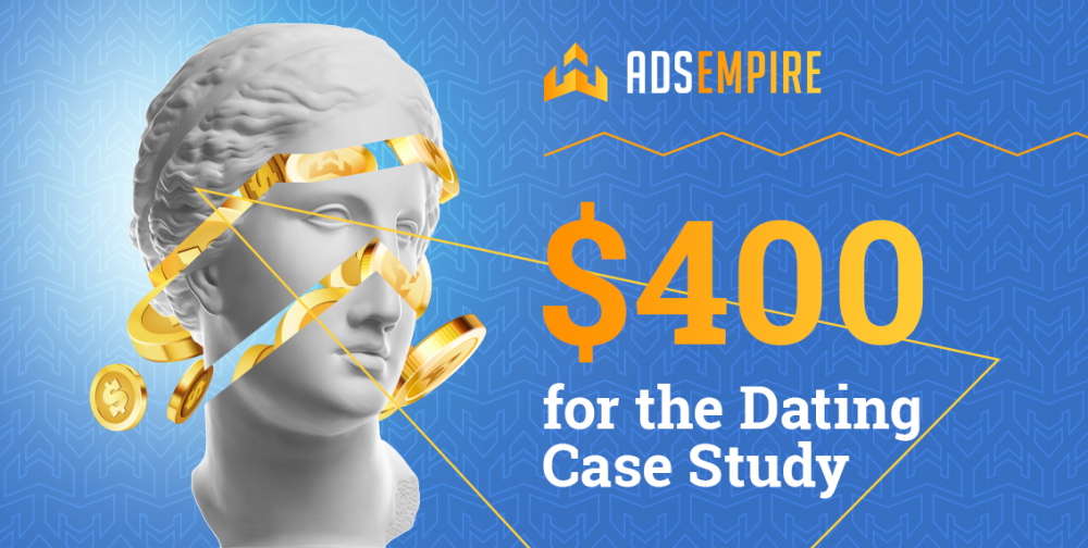1007067722_1132x570-AdsImpire-400-for-the-Dating-Case-Study-eng-hid.thumb.png.689d84fcdc4970ea84be9157b830c08e.png