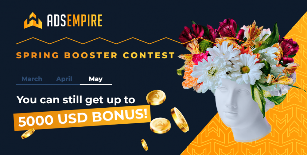 1132x570-AdsImpire-Spring-Booster-contest-eng-hid.thumb.png.5b5f7122a73c0774c979478eb2ffc71b.png
