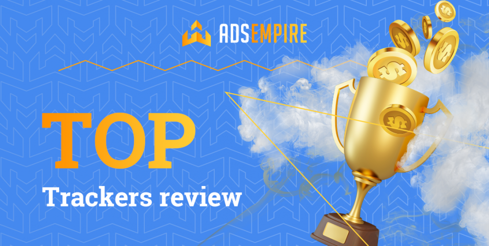 1132x570-AdsImpire-TOP-Trackers-eng-hid.thumb.png.1b47e7348a3a8bbc2679b48e397ad233.png