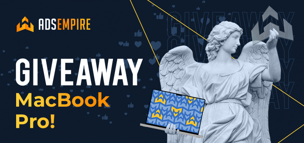 4-1132x570-AdsImpire-MacBook-eng-hid.thumb.png.813e002f6062d0ac526fd6ef25a5bf7f.png