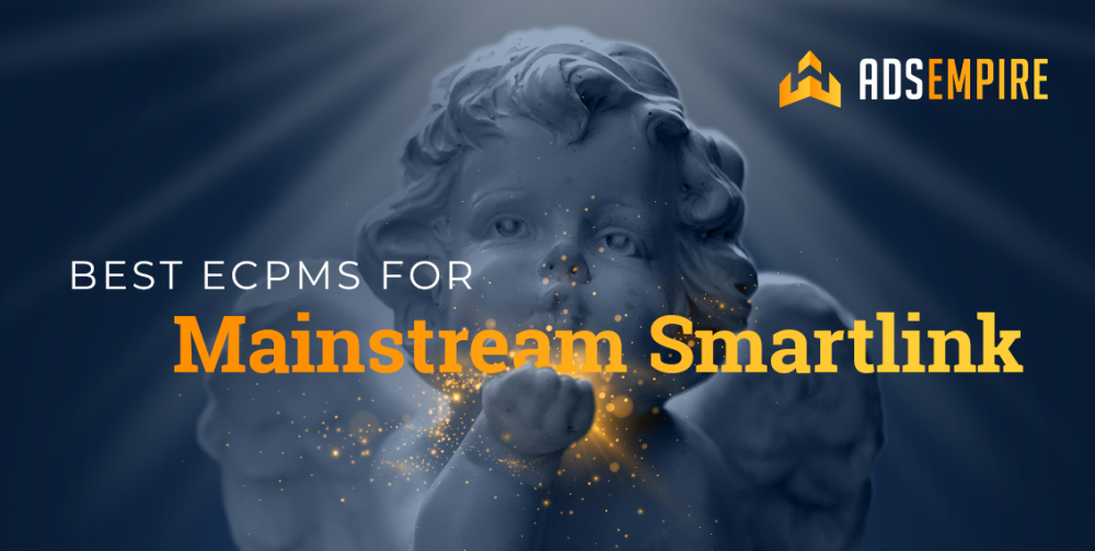 1132x570_AdsImpire_Mainstream-Smartlink-promo_eng_hid.thumb.png.91ba6b1944fb96c6660a0f2bb685423f.png