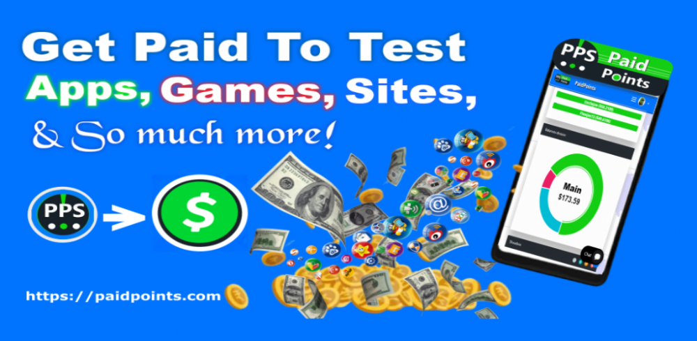 PaidPoints App Promo image.png
