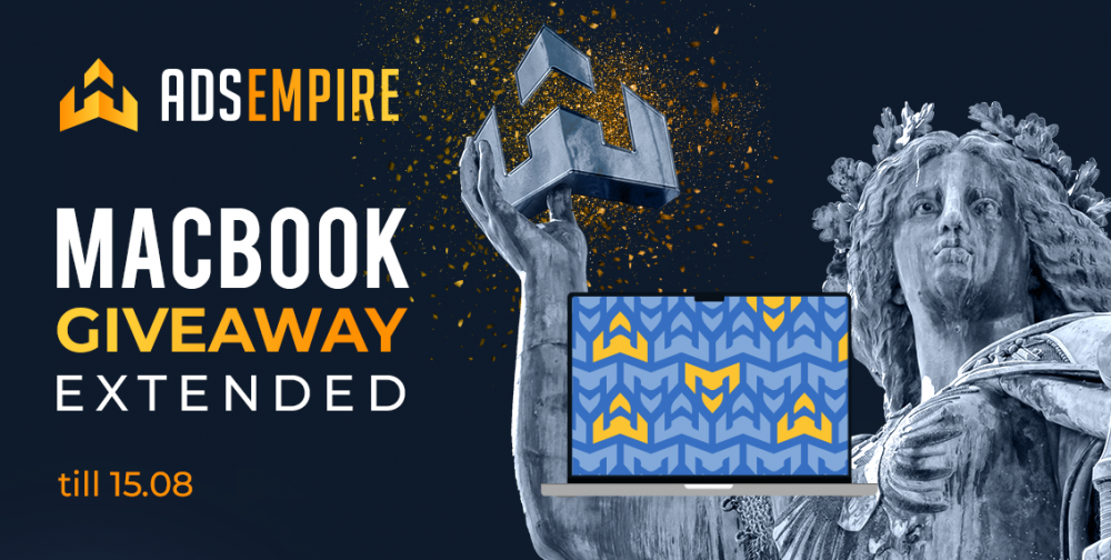 1132x570-AdsImpire-MacBook-eng-hid.thumb.png.41bd8bcac8e00cc53720f364a63f86e4.png