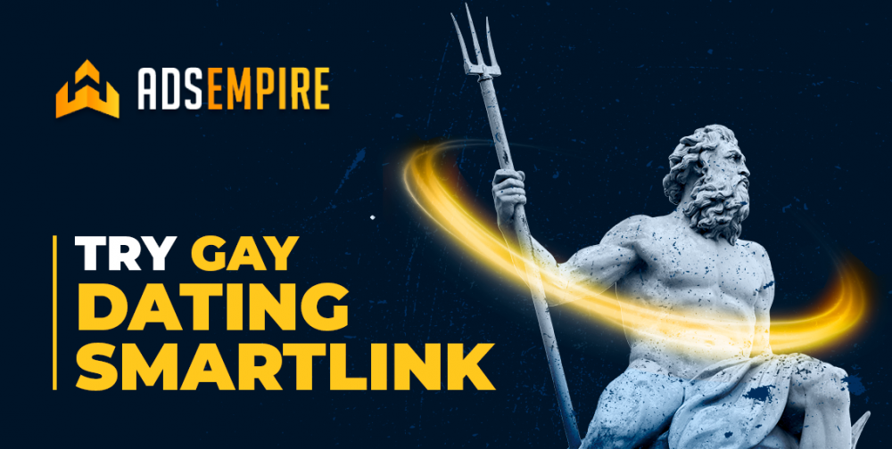 1492408386_1132x570_Gay-Smartlink-Promo(2).thumb.png.d2cc2905753936521d5411fb56561b13.png