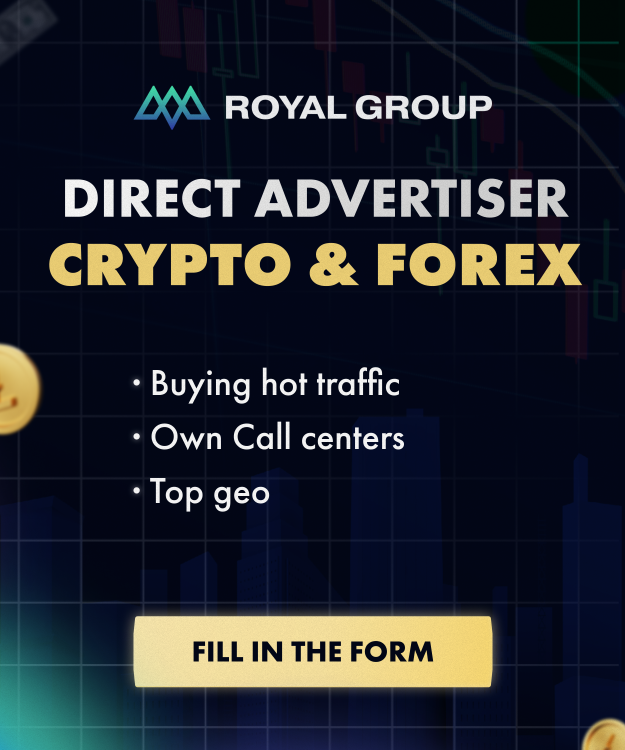 Вариант 1.png