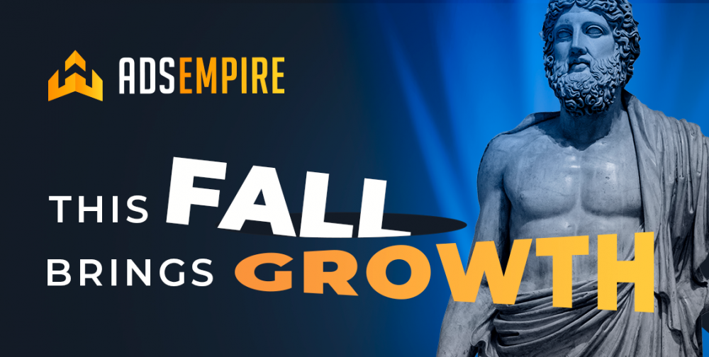 1118024560_1132x570____This_FALL_brings_GROWTH.thumb.png.e6137db355d1c70b44daa765f3ecf178.png