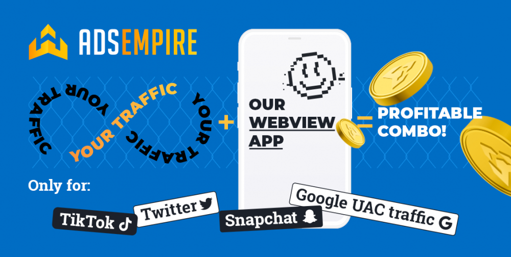 2-1132x570_ASAP-Розсилка-на-AES (1).png