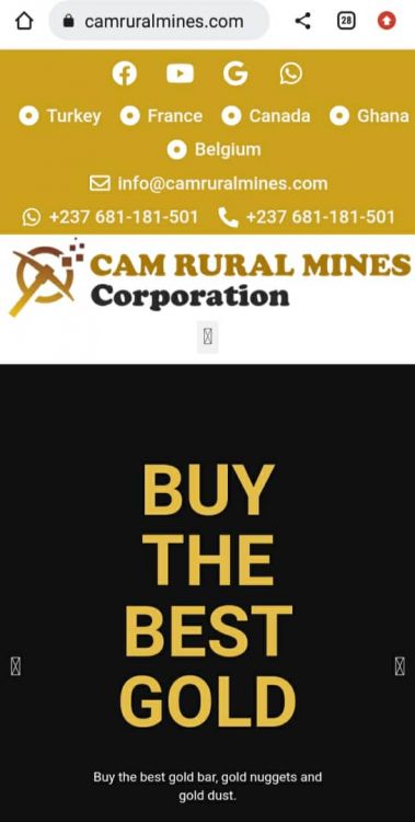 WhatsApp Image 2022-10-12 at 23.31.14.jpeg